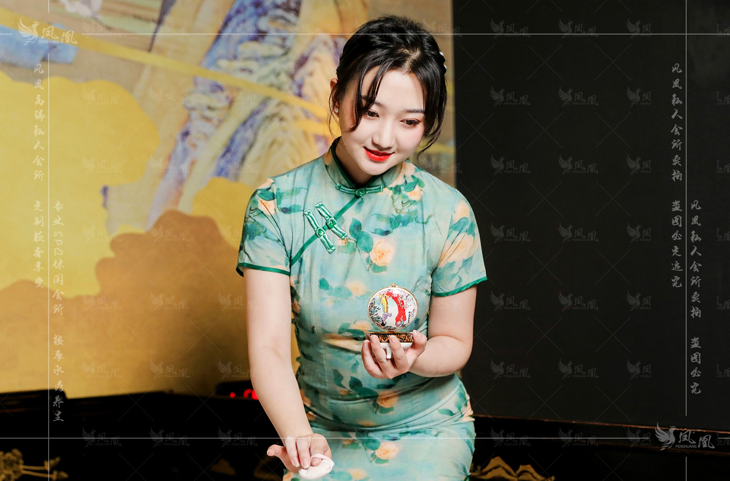 苏州男士Spa会馆,超五星体验,带给你无与伦比的放松感受 苏州男士Spa会馆,超五星体验,带给你无与伦比的放松感受