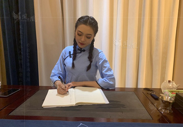 探寻广州男士养生会馆，领略超五星级非凡体验