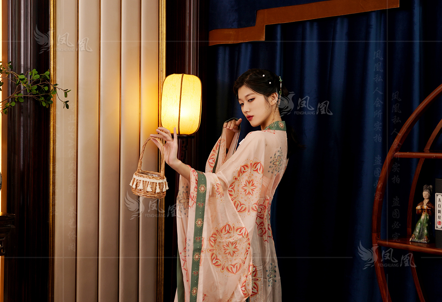 东莞这家男士水疗馆,丰富项目亲测,让你尽情享受 东莞这家男士水疗馆,丰富项目亲测,让你尽情享受