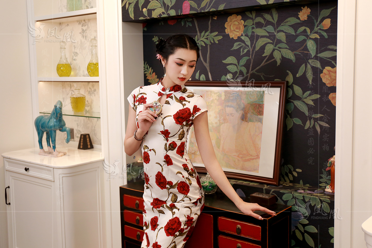 走进武汉男士休闲保健按摩会馆,领略丰富项目的魅力! 走进武汉男士休闲保健按摩会馆,领略丰富项目的魅力!