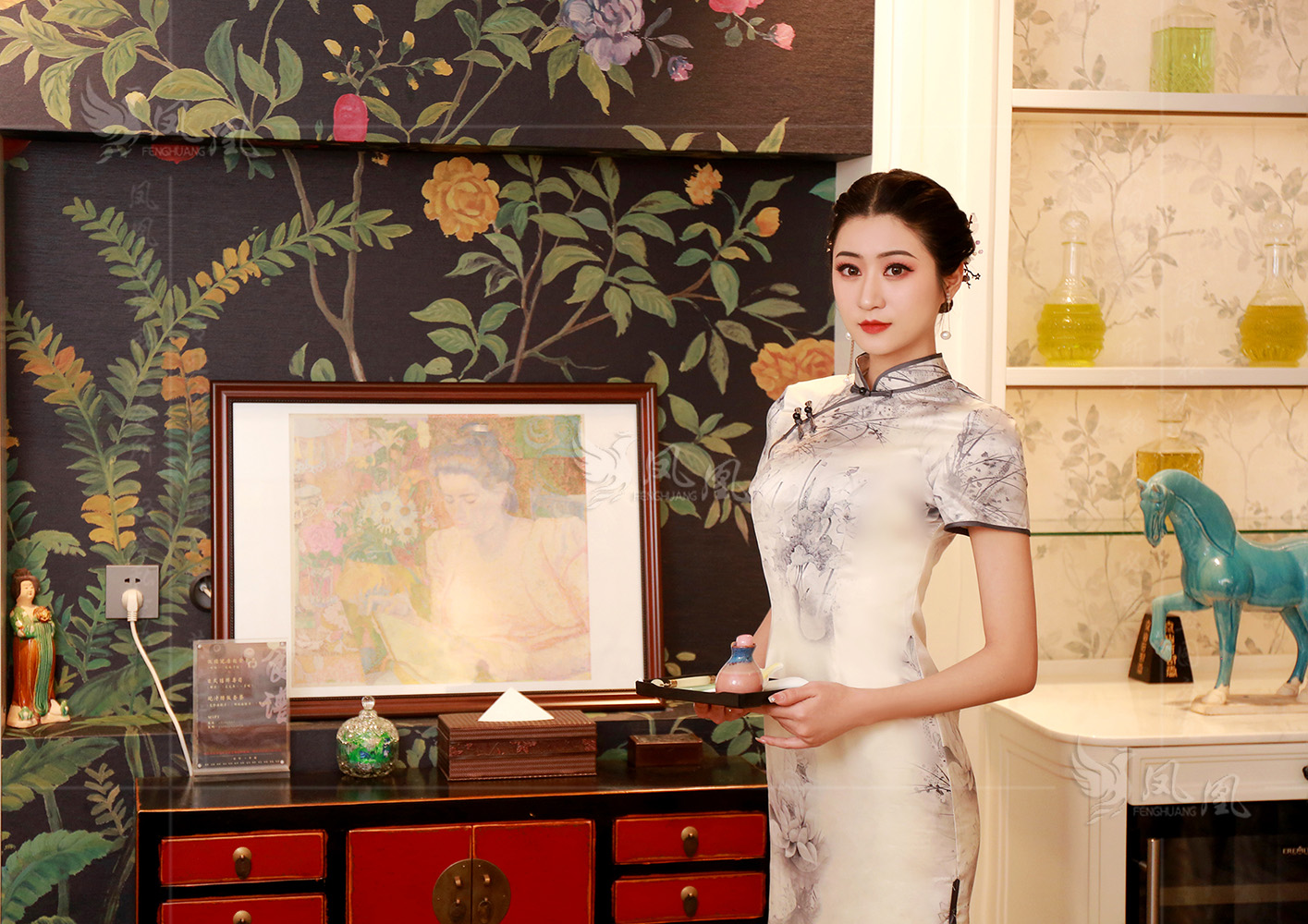 上海男士水疗Spa会馆,丰富项目,让你的休闲时光更加丰富多彩 上海男士水疗Spa会馆,丰富项目,让你的休闲时光更加丰富多彩