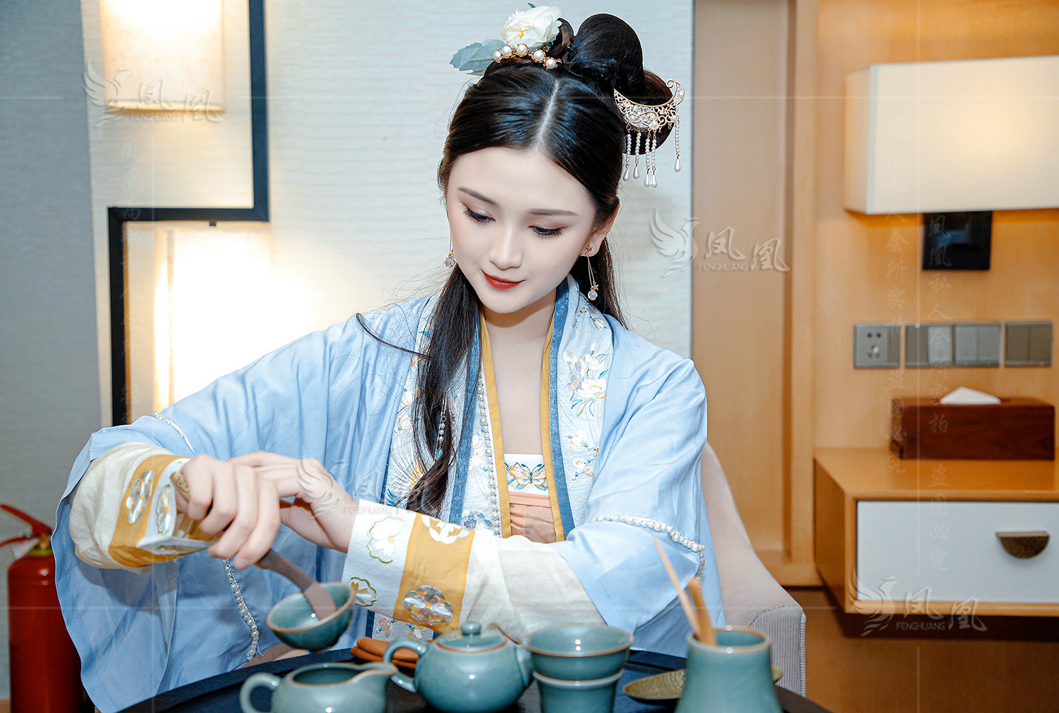 重庆男士按摩会馆：周末服务的卓越新起点