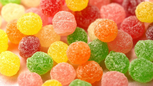 可以帮助减糖的良好习惯