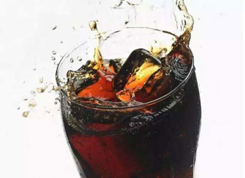 经常喝饮料，身体会有哪些变化