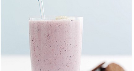 吃代餐食品能减肥吗？