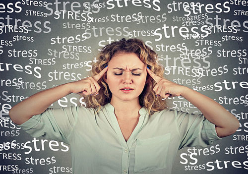 抑制食欲最有效的5个方法