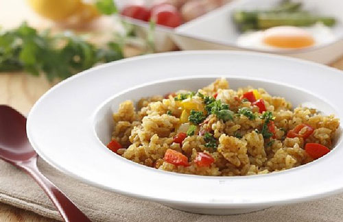 午饭后马上睡眠，一定会变胖！