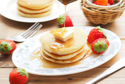 糖与肥胖的那些事，减肥要不要控糖？