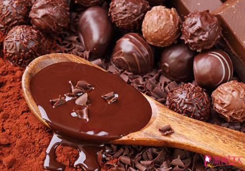 9种健康食物 吃错了也会长胖哦