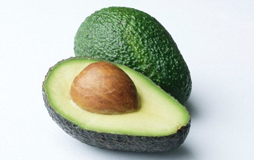 为什么说鳄梨有助减肥和健康