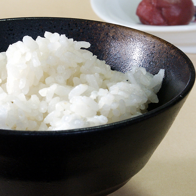 减肥到底应该怎样吃碳水化合物