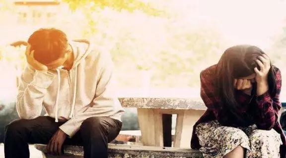 姐弟恋有什么好处 姐弟恋的好处很多哦~