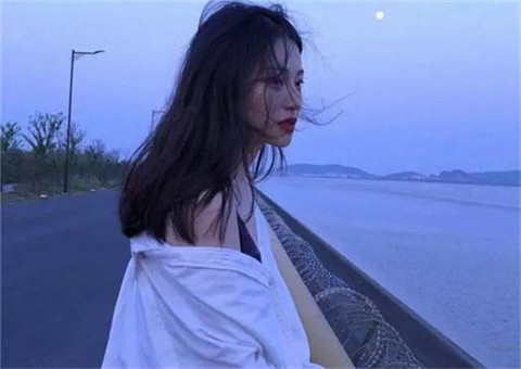 分手说什么让对方内疚 分手时如何让对方感到愧疚