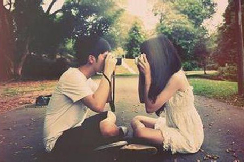 男朋友出轨后最佳处理方式 教你如何应对