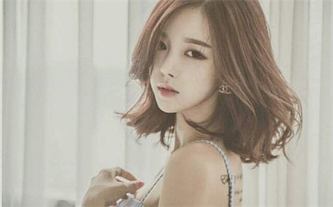 未婚带男友回家过年合适吗? 没结婚要不要带男友回家过年