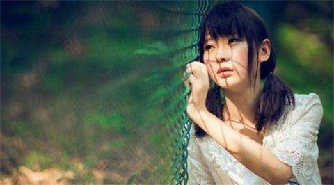 男生提分手挽回黄金期 男生分手后的挽回最佳时机