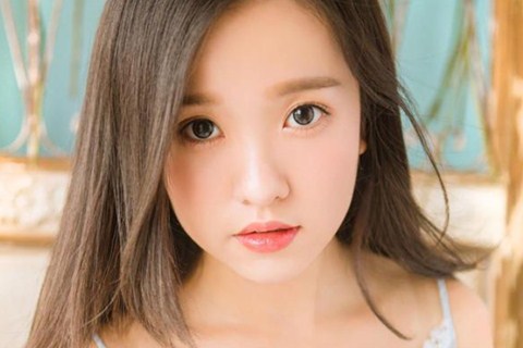 男生提分手挽回黄金期 男生分手后的挽回最佳时机