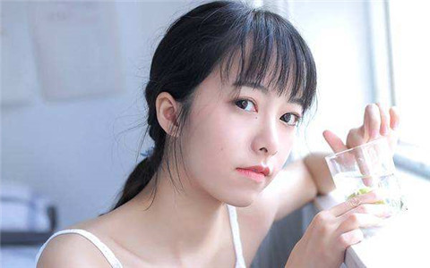 如何挽回已无情的前男友 分手了怎么挽回死心的男朋友