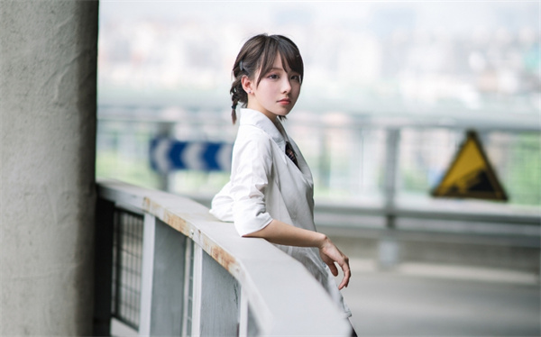 如何挽回已无情的前男友 分手了怎么挽回死心的男朋友