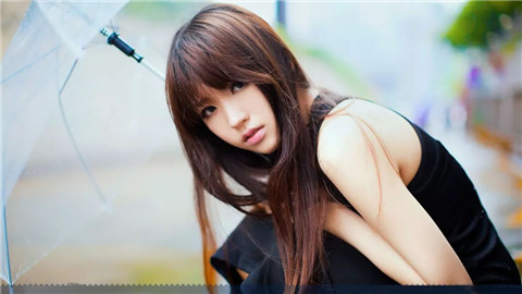 情侣如何度过冷淡期 情侣保持新鲜感十条