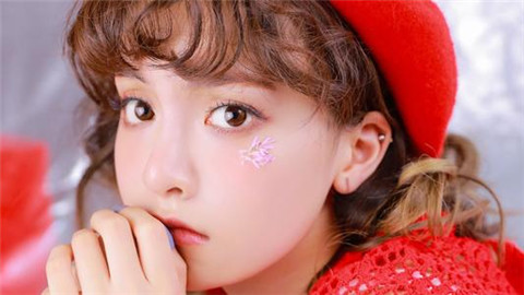 情侣如何度过冷淡期 情侣保持新鲜感十条