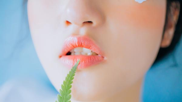 和男朋友冷战怎么办 治男人冷战的方法