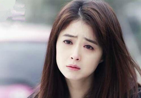 女生分手后朋友圈沉默 停止更新心理特征须知