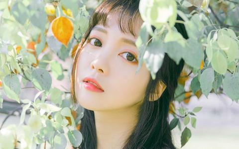 和男朋友冷战怎么办 治男人冷战的方法