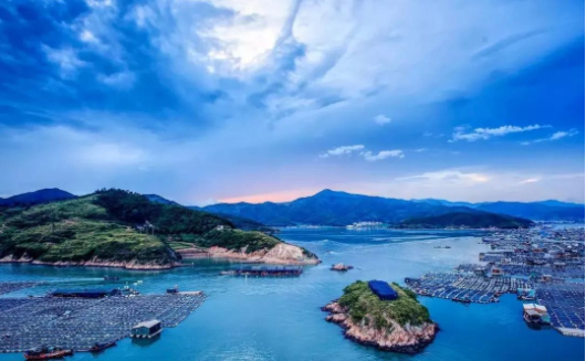 异地恋分手的主要原因 大多是这四种原因