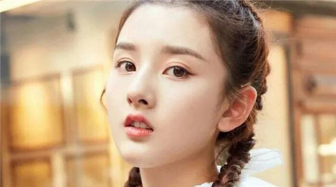 异地恋分手的主要原因 大多是这四种原因