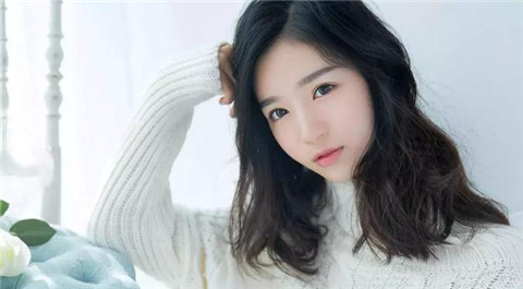 第一次相亲见面父母在场怎么办 注意这5点事项