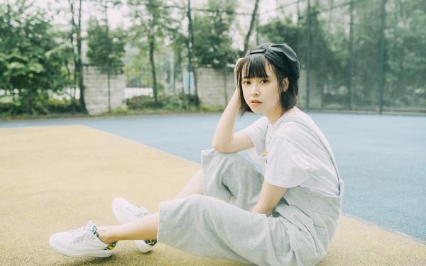 和女生分手两个月还有感情吗