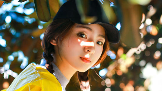 冷战20天双方均未提分手 冷战二十天双方都没人提分手