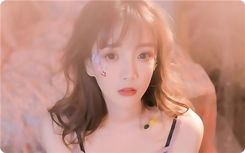 隔着屏幕生气哄女友宝典，甜言蜜语让心情瞬间转晴！2025版