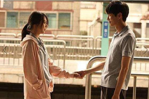 冷战20天双方均未提分手 冷战二十天双方都没人提分手