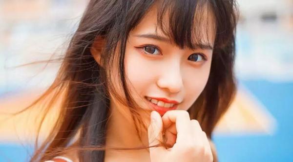 跟女生约会去哪里比较好 约女生去哪里玩比较好