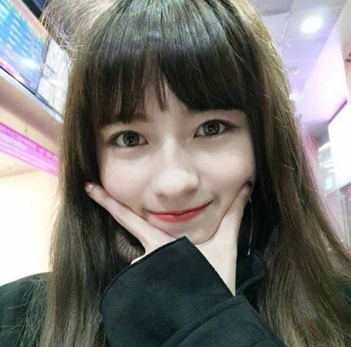 跟女生约会去哪里比较好 约女生去哪里玩比较好