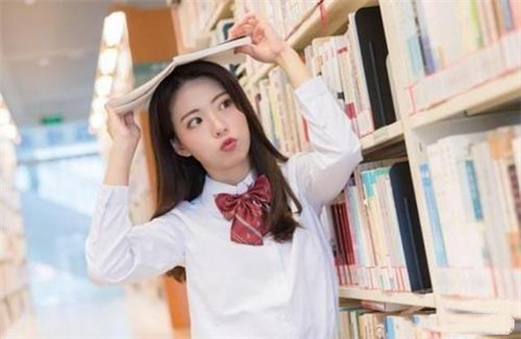 怎么才能追回前女友 10招增加挽回成功率