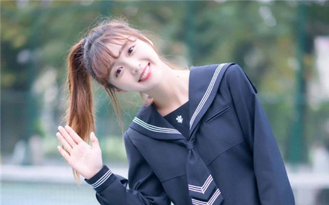 不是女人心难懂，是爱情“尝”法不同