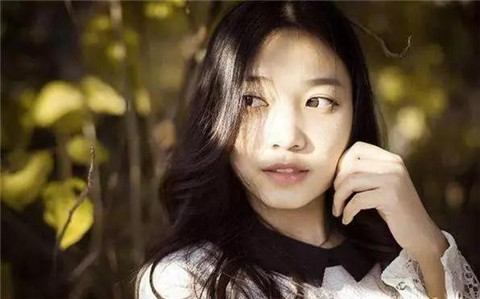 分手复合后感情会变吗 要消除隔阂