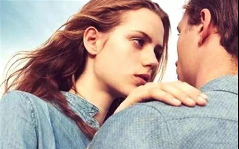 分手后一般多久会复合 分手后复合的时间通常是多长？