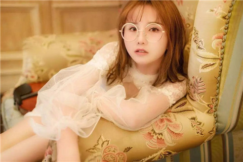 怎么找机会和女孩接吻 教你吻到心仪女孩子