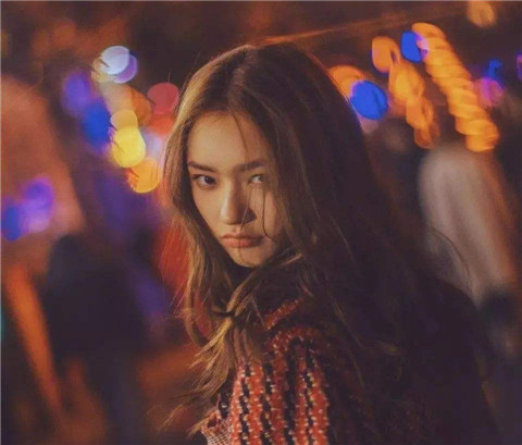 分手后不发动态意味着什么？ 分手后不更新动态说明了什么