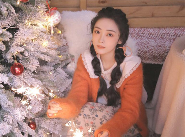 分手后不发动态意味着什么？ 分手后不更新动态说明了什么