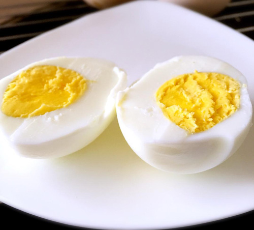 早餐加上它，不仅可以快速燃脂还能形成易瘦体质