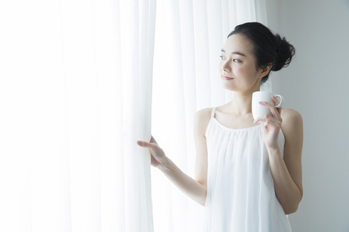 你知道改变饭点有助于减肥吗？