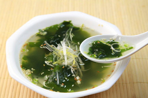 自制吸脂减肥神汤，瘦身效果惊人