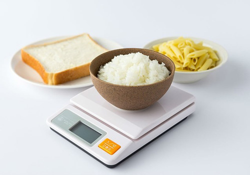 为什么吃八分饱还是没有变瘦?