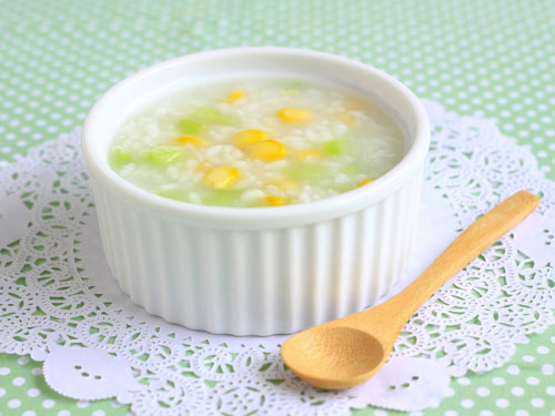早餐吃主食，更加有助于减肥瘦身