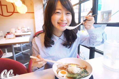 想减肥？试试16：8饮食法